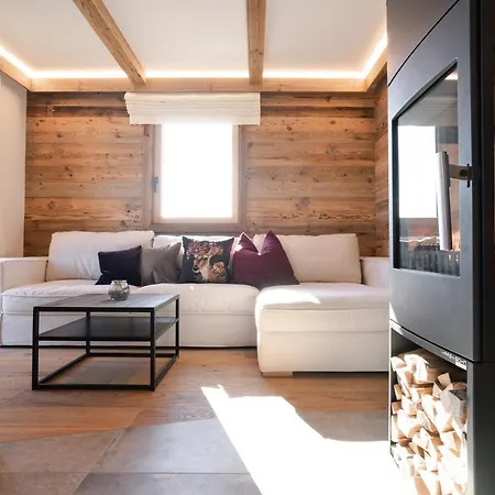 Hotel Leitenhof 4 Sterne Superior 4*