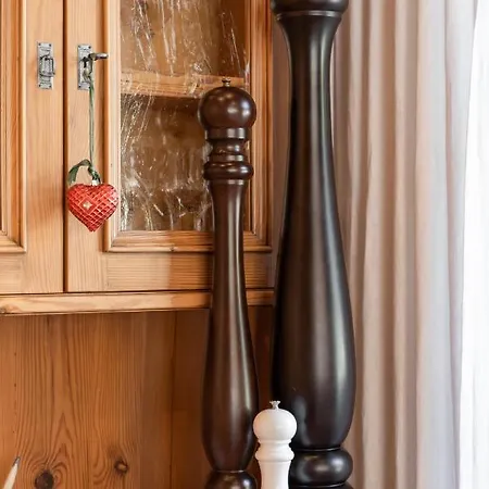 Leitenhof 4 Sterne Superior Hotel