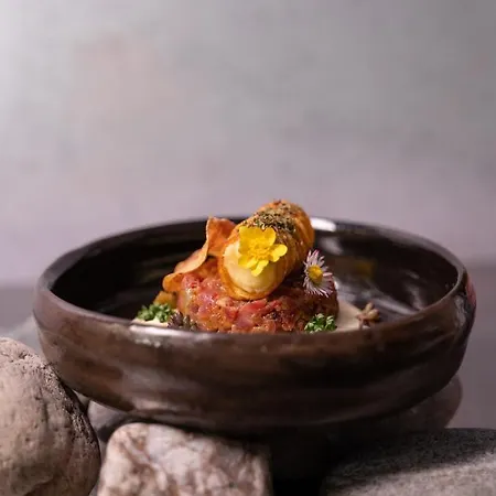 Leitenhof 4 Sterne Superior 4*