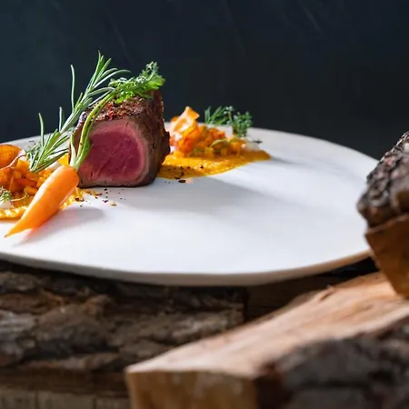 Leitenhof 4 Sterne Superior Ξενοδοχείο