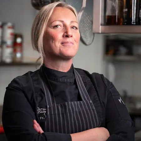 Leitenhof 4 Sterne Superior Hotel 4*