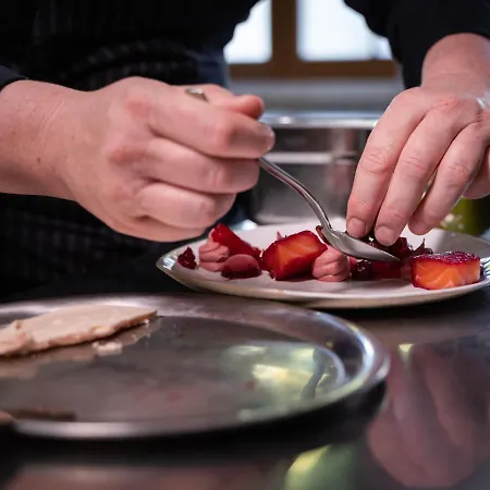 Leitenhof 4 Sterne Superior 4*