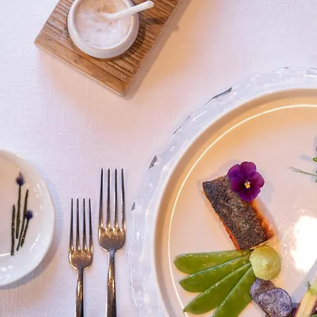 Leitenhof 4 Sterne Superior 4* Scheffau am Wilden Kaiser