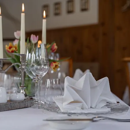 Leitenhof 4 Sterne Superior