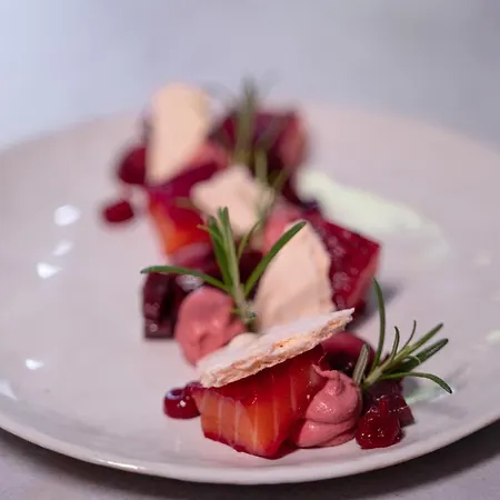 Leitenhof 4 Sterne Superior 4*