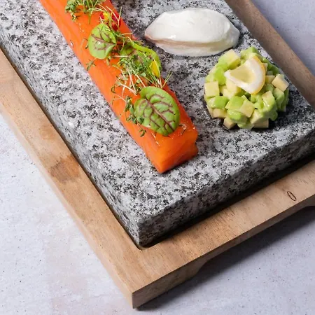 Leitenhof 4 Sterne Superior