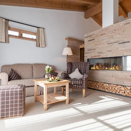 Hotel Leitenhof 4 Sterne Superior 4*