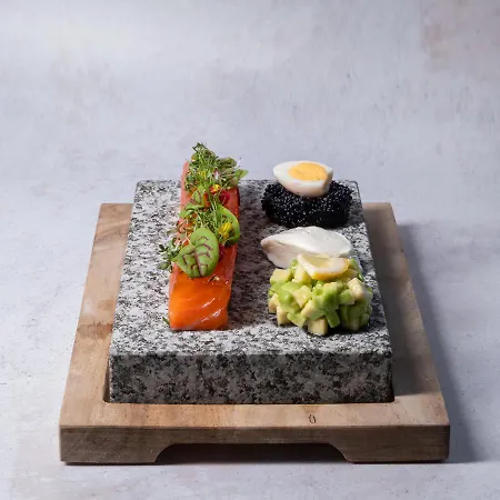 Hotel Leitenhof 4 Sterne Superior