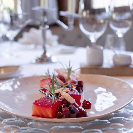 Leitenhof 4 Sterne Superior Ξενοδοχείο