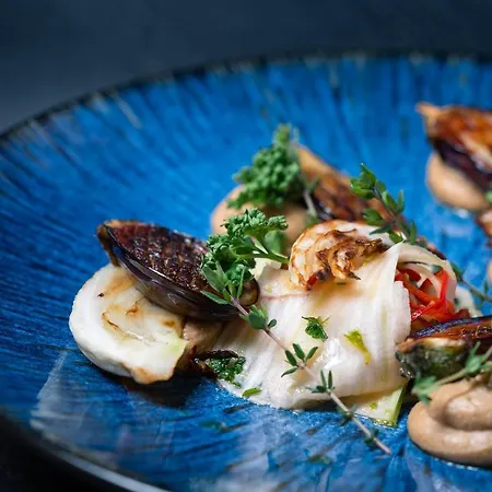 Leitenhof 4 Sterne Superior Scheffau am Wilden Kaiser