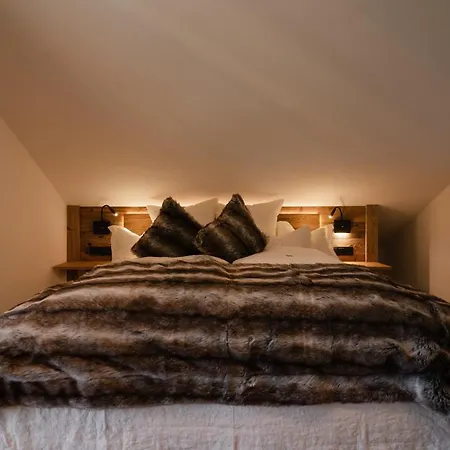 Leitenhof 4 Sterne Superior 4*