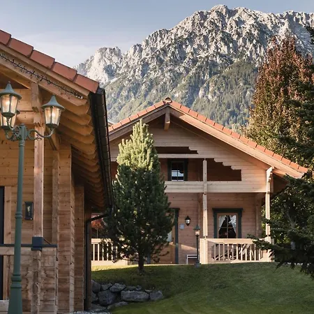 Leitenhof 4 Sterne Superior Ξενοδοχείο