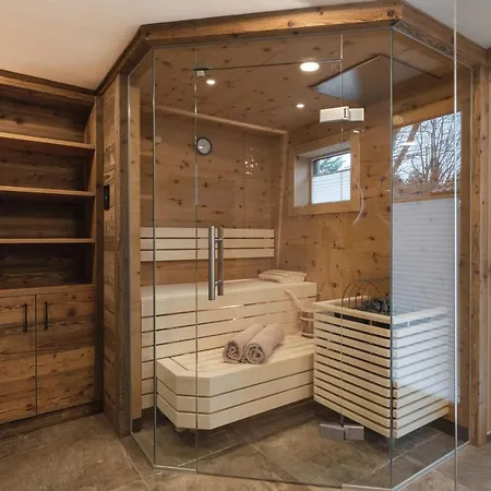 Leitenhof 4 Sterne Superior 4*