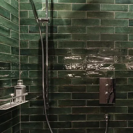 Leitenhof 4 Sterne Superior