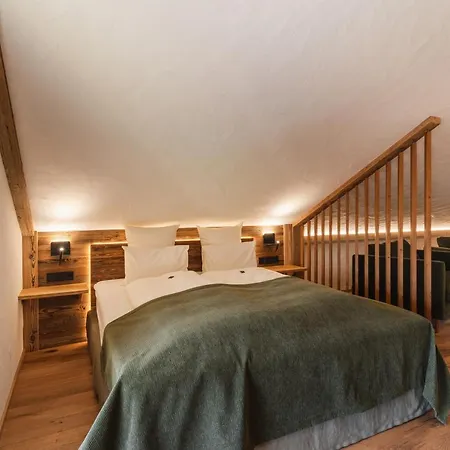 Leitenhof 4 Sterne Superior