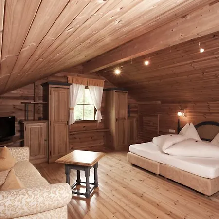 Leitenhof 4 Sterne Superior