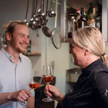 Leitenhof 4 Sterne Superior Scheffau am Wilden Kaiser