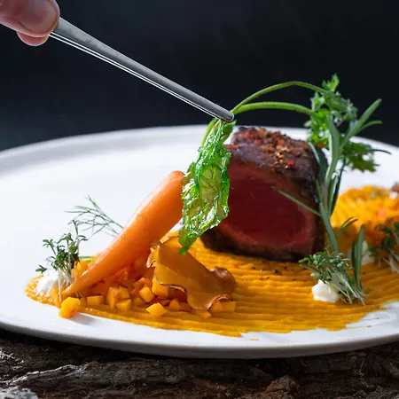 Leitenhof 4 Sterne Superior Ξενοδοχείο