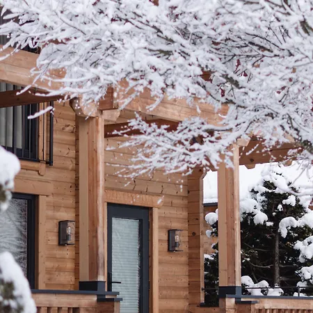 Leitenhof 4 Sterne Superior 4*