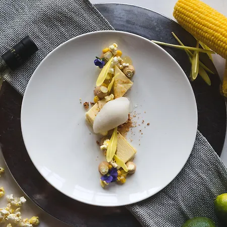 Leitenhof 4 Sterne Superior 4* Scheffau am Wilden Kaiser