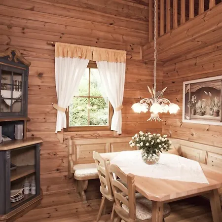 Leitenhof 4 Sterne Superior 4*