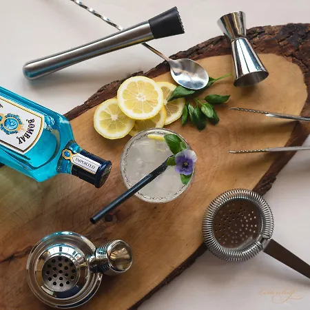 Ξενοδοχείο Leitenhof 4 Sterne Superior 4*