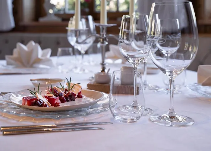 Leitenhof 4 Sterne Superior