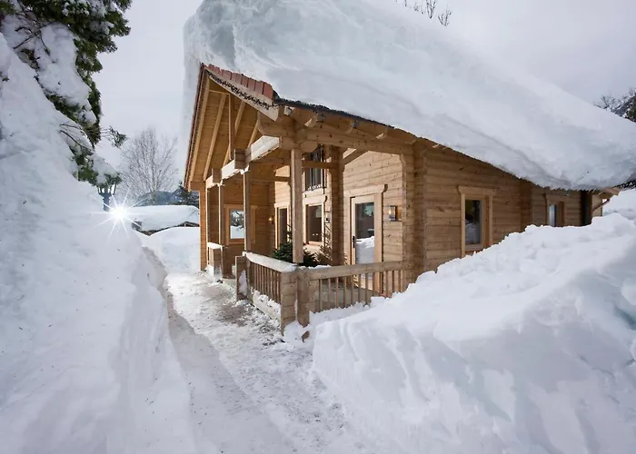 Hotel Leitenhof 4 Sterne Superior