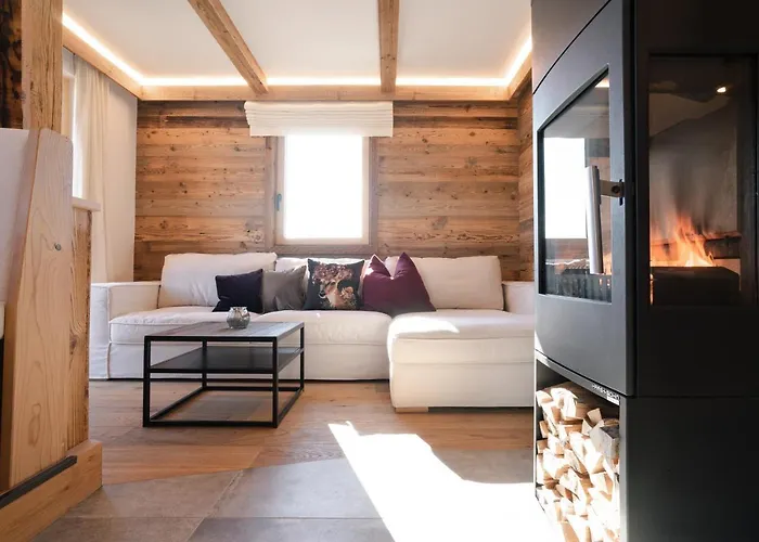 Hotel Leitenhof 4 Sterne Superior 4*