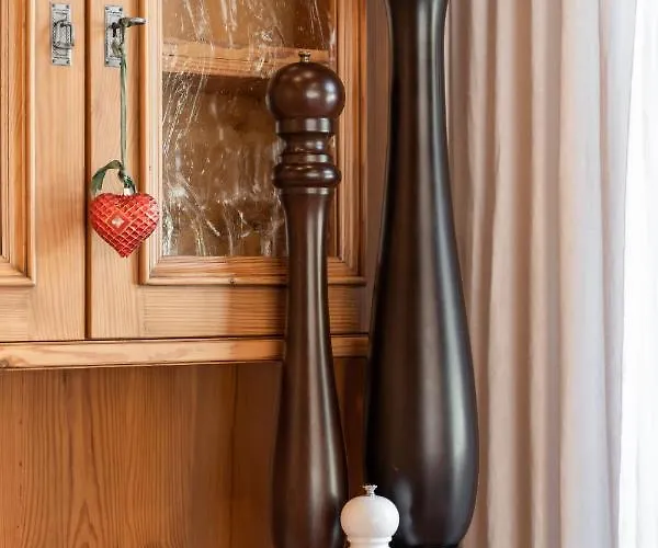 Leitenhof 4 Sterne Superior Hotel