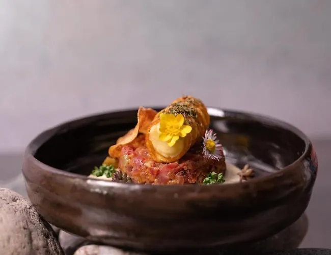 Leitenhof 4 Sterne Superior 4*