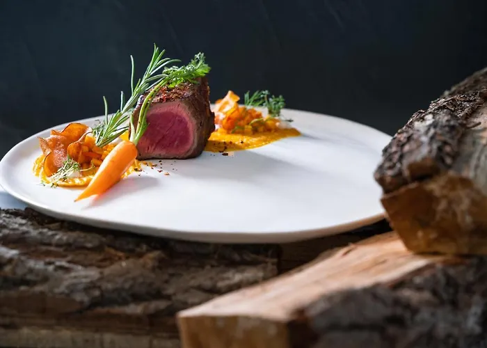 Leitenhof 4 Sterne Superior Hotel