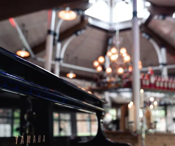 Leitenhof 4 Sterne Superior Hotel