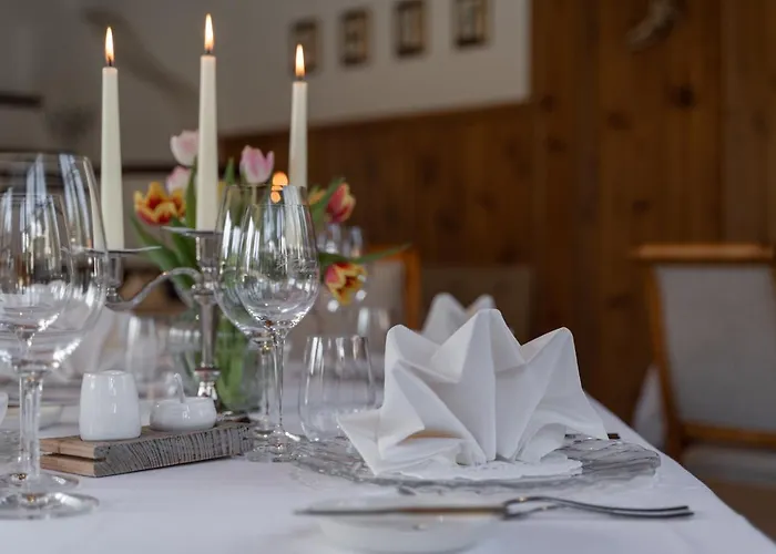 Leitenhof 4 Sterne Superior