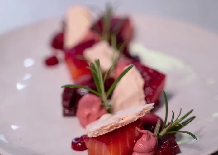 Leitenhof 4 Sterne Superior 4*