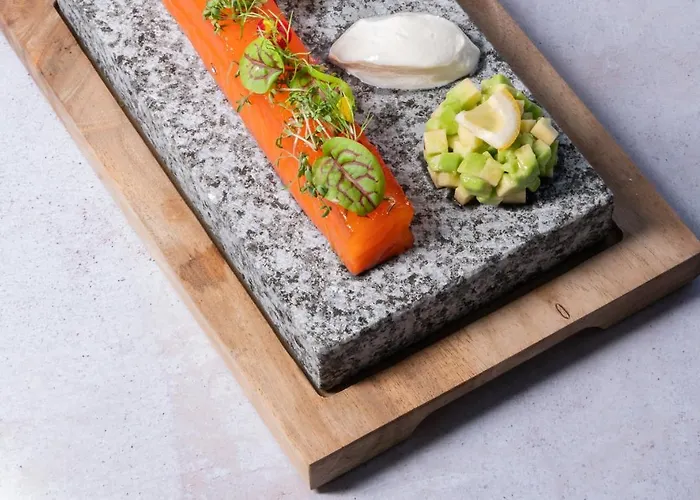 Leitenhof 4 Sterne Superior