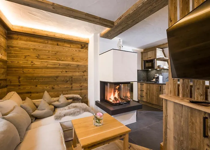 Leitenhof 4 Sterne Superior Hotel