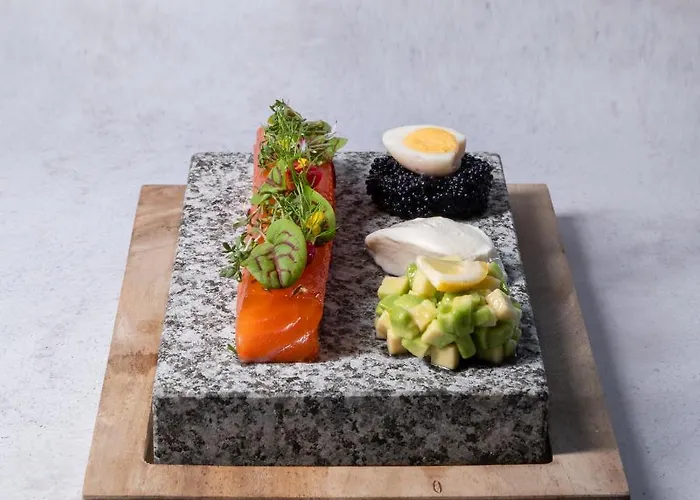 Hotel Leitenhof 4 Sterne Superior