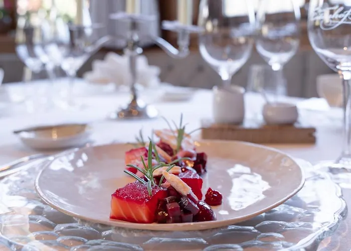 Leitenhof 4 Sterne Superior Hotel