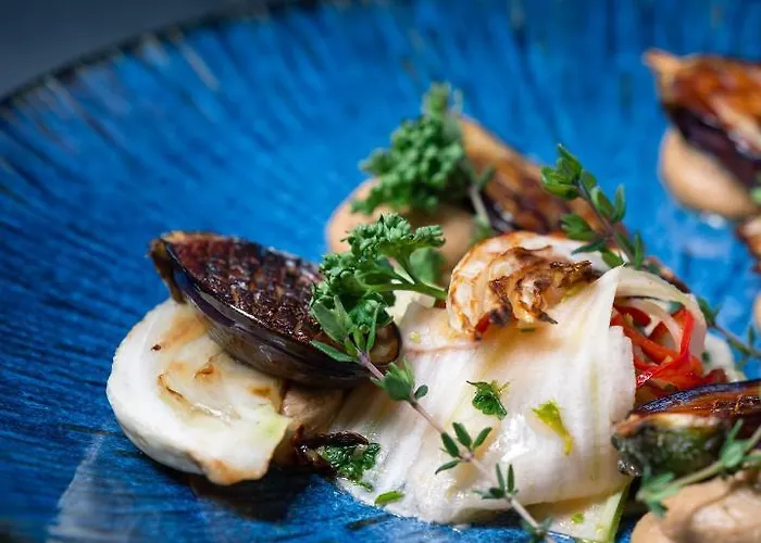 Leitenhof 4 Sterne Superior Scheffau am Wilden Kaiser