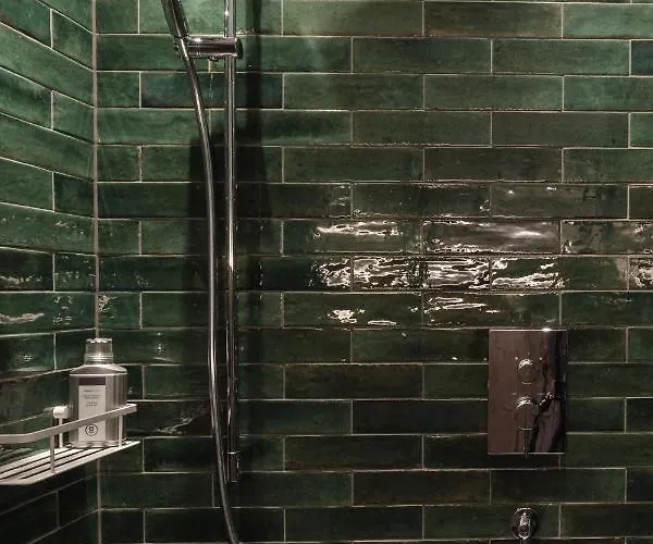 Leitenhof 4 Sterne Superior