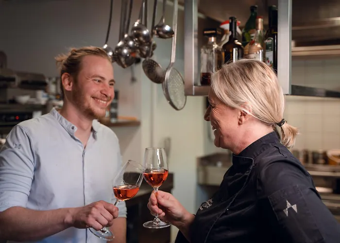 Leitenhof 4 Sterne Superior Scheffau am Wilden Kaiser