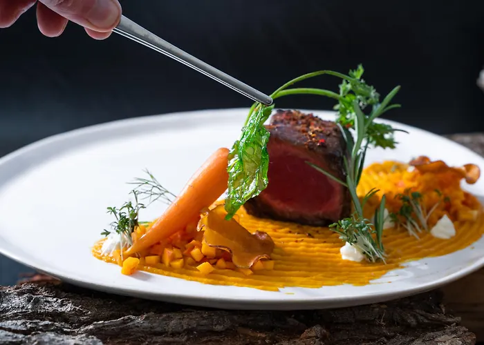 Leitenhof 4 Sterne Superior Hotel