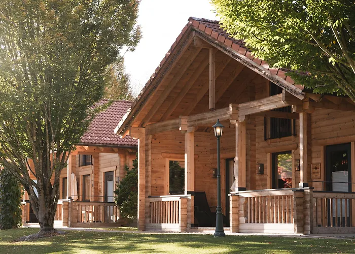 Hotel Leitenhof 4 Sterne Superior