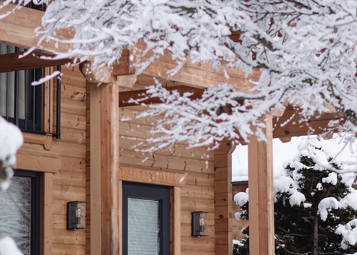 Leitenhof 4 Sterne Superior 4*