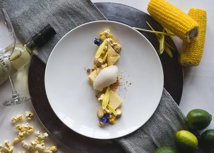 Leitenhof 4 Sterne Superior 4* Scheffau am Wilden Kaiser