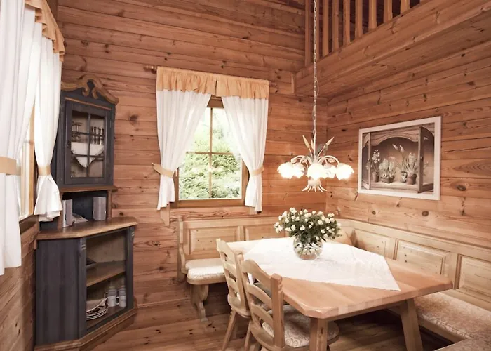 Leitenhof 4 Sterne Superior 4*