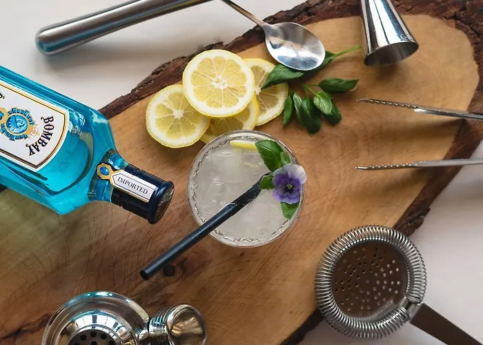 Hotel Leitenhof 4 Sterne Superior 4*