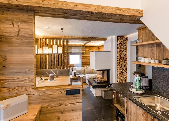 Leitenhof 4 Sterne Superior Hotel 4*