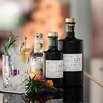ホテル Leitenhof 4 Sterne Superior